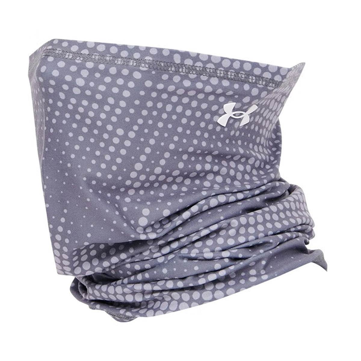 Защитный шарф Under Armour - Boxette Shop